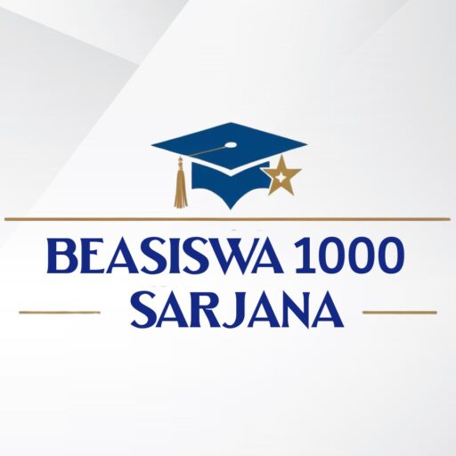 Seribu Sarjana